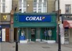 Coral - London