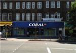 Coral - London