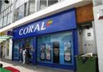 Coral - London