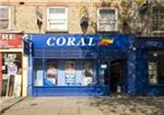 Coral - London