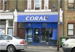 Coral - London