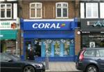 Coral - London