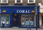 Coral - London