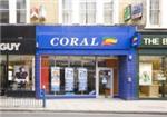 Coral - London