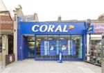 Coral - London