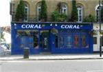 Coral - London