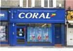 Coral - London