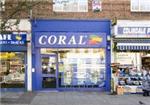 Coral - London