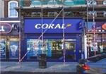 Coral - London