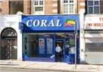 Coral - London