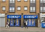 Coral - London