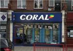 Coral - London