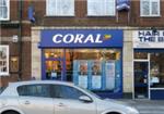 Coral - London