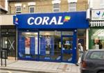 Coral - London