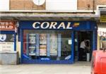 Coral - London