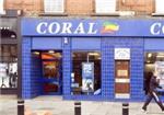 Coral - London