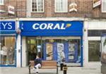 Coral - London