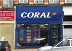 Coral - London