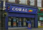 Coral - London