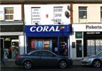 Coral - London