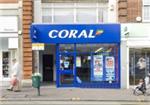 Coral - London