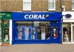 Coral - London