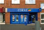 Coral - London