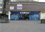 Coral - London