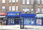 Coral - London