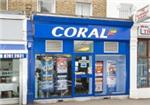 Coral - London