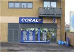 Coral - London