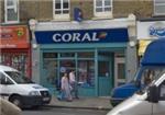 Coral - London