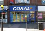 Coral - London