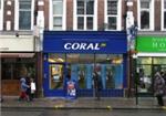 Coral - London