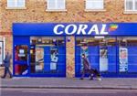 Coral - London