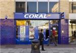 Coral - London