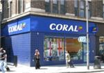 Coral - London