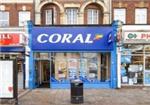 Coral - London