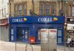 Coral - London