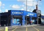 Coral - London