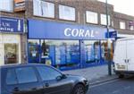 Coral - London