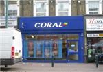 Coral - London