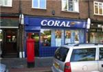 Coral - London