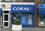 Coral - London