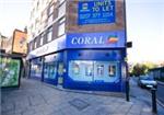 Coral - London