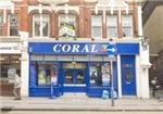 Coral - London