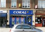 Coral - London