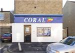 Coral - London