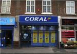 Coral - London