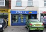 Coral - London